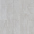 Mannington-Adura-Rigid-Tile-Vienna-Alabaster-RGR430