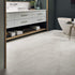 Mannington-Adura-Rigid-Tile-Vienna-Mineral-RGR431-(Room-Scene)