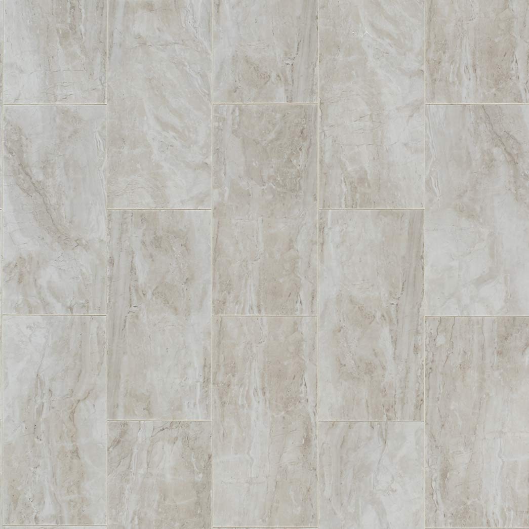 Mannington-Adura-Rigid-Tile-Vienna-Mineral-RGR431