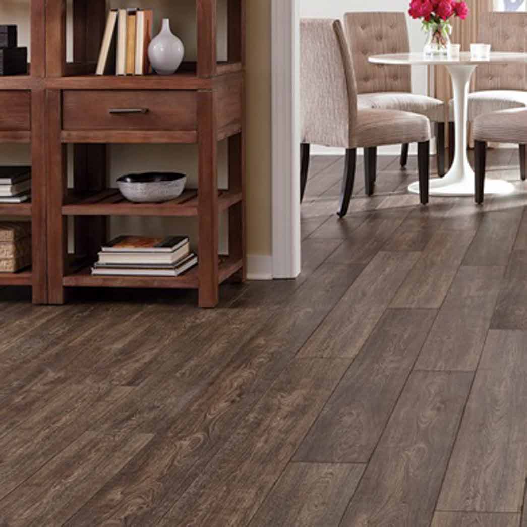 Mannington-French-Oak-28021L-Caraway-room scene 1