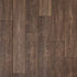 Mannington-French-Oak-28021L-Caraway