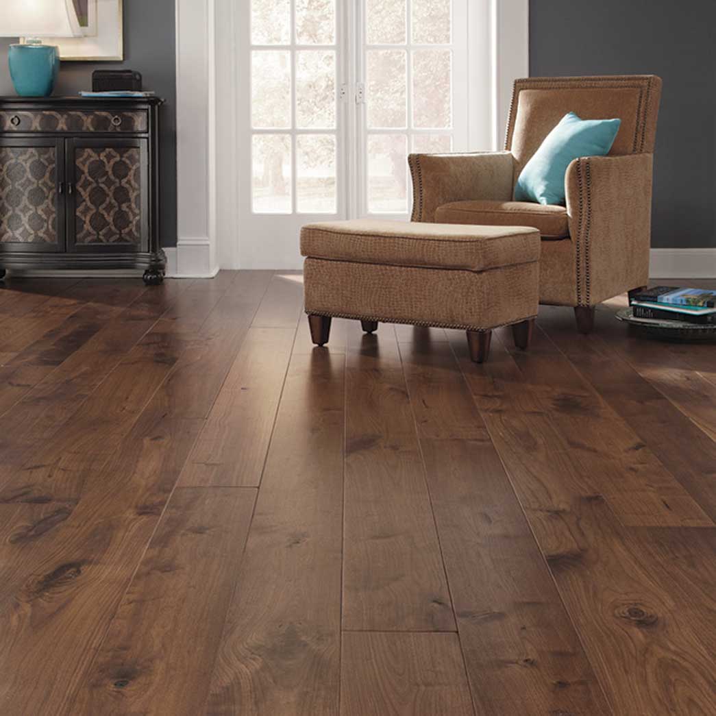 Mannington-Hardwood-Bastille-Tawny-MSB07TA1-(Room-Scene)