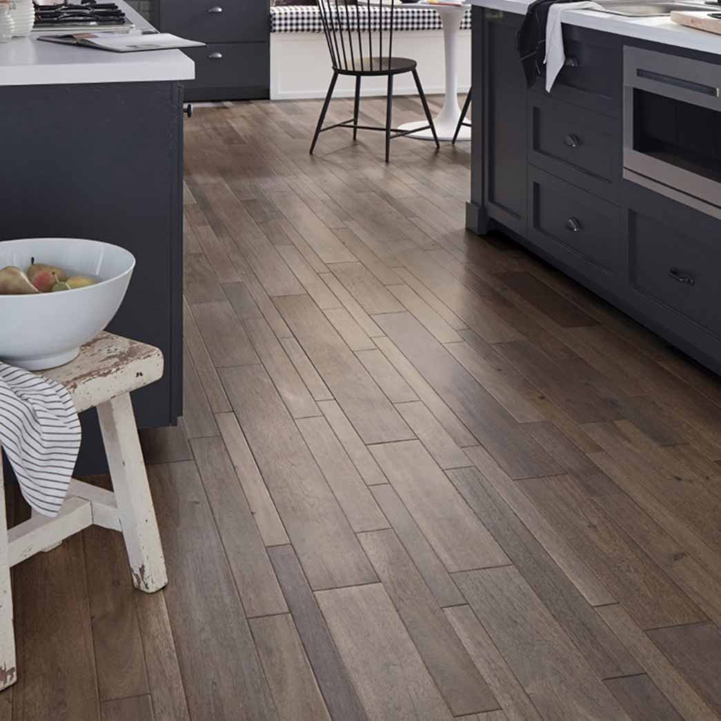 Mannington-Hardwood-Bengal-Bay-Reef-BBP05REF1-(Room-Scene)