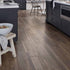 Mannington-Hardwood-Bengal-Bay-Reef-BBP05REF1-(Room-Scene)