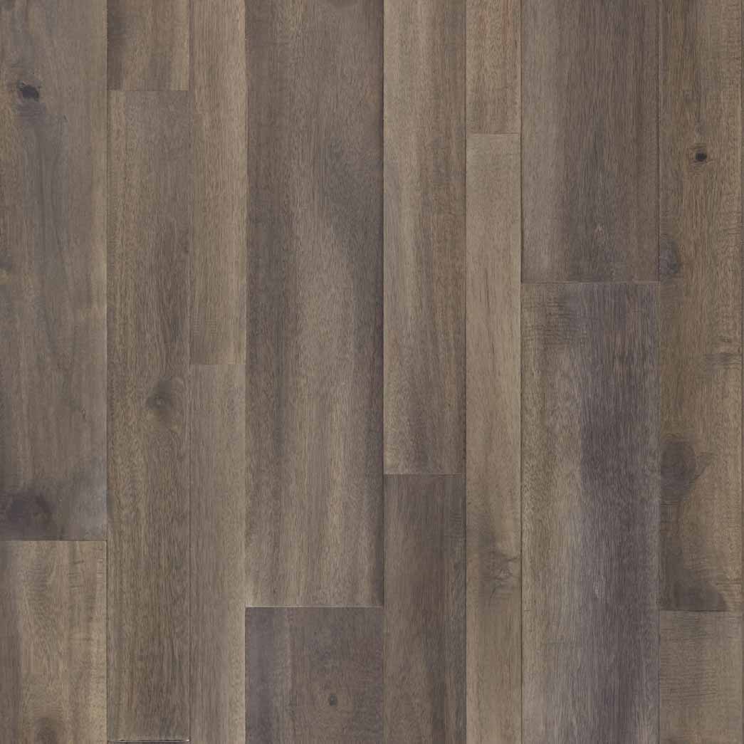 Mannington-Hardwood-Bengal-Bay-Reef-BBP05REF1