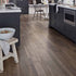 Mannington-Hardwood-Bengal-Bay-Reef-BBR05REF1-(Room-Scene)