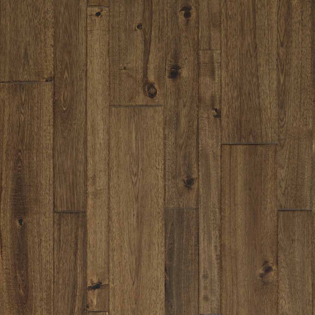 Mannington-Hardwood-Bengal-Bay-Saffron-BBP05SN1