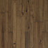 Mannington-Hardwood-Bengal-Bay-Saffron-BBR05SN1