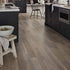 Mannington-Hardwood-Bengal-Bay-Salt-BBR05SLT1-(Room-Scene)