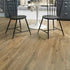 Mannington-Hardwood-Bengal-Bay-Sand-BBP05ND1-(Room-Scene)