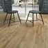 Mannington-Hardwood-Bengal-Bay-Sand-BBR05ND1-(Room-Scene)