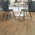 Mannington-Hardwood-Bengal-Bay-Tiger_s-Eye-BBR05TGR1-(Room-Scene)