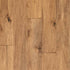 Mannington-Hardwood-Kodiak-Champagne-KDK05CHP1