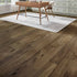 Mannington-Hardwood-Mountain-View-XL-Bark-MVXL06BK1-(Room-Scene)