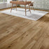 Mannington-Hardwood-Mountain-View-XL-Champagne-MVXL06CHP1-(Room-Scene)