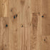 Mannington-Hardwood-Normandy-Oak-Brandy-MSN07BRY1