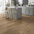 Mannington-Hardwood-Normandy-Oak-Brioche-MSN07BRH1-(Room-Scene)