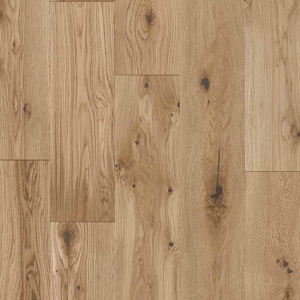 Mannington-Hardwood-Normandy-Oak-Brioche-MSN07BRH1