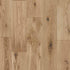 Mannington-Hardwood-Normandy-Oak-Brioche-MSN07BRH1