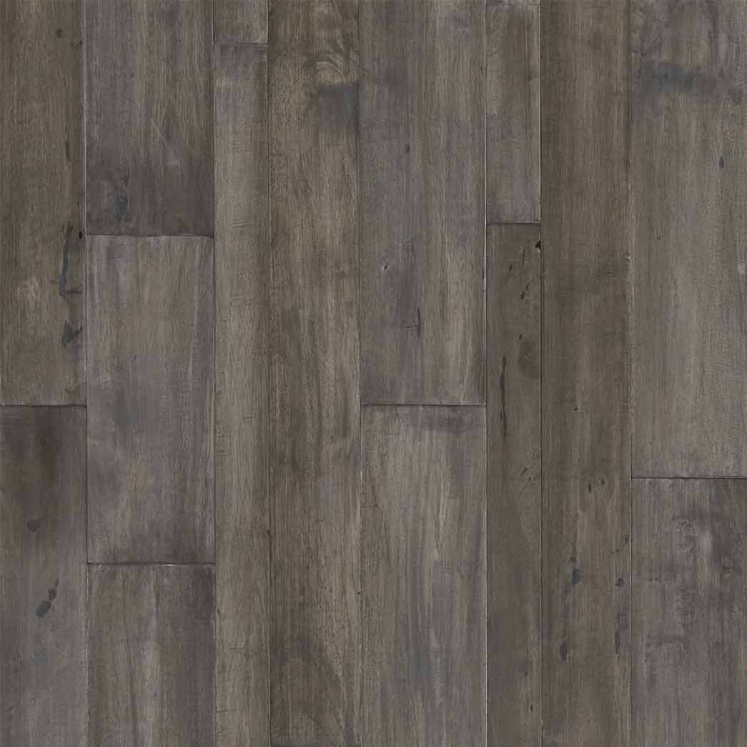 Mannington-Hardwood-Pacaya-Mesquite-Ash-PMQ07ASH1