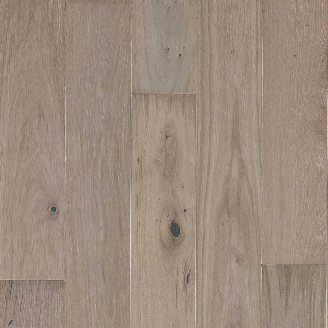 Mannington-Hardwood-Park-City-Alpine-HPLV07APN1