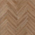 Mannington Hardwood Park City Herringbone Sundance HPLS37SUDF1