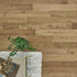 Mannington-Hardwood-Park-City-Natural-HPLV07NAT1-(Room-Scene)