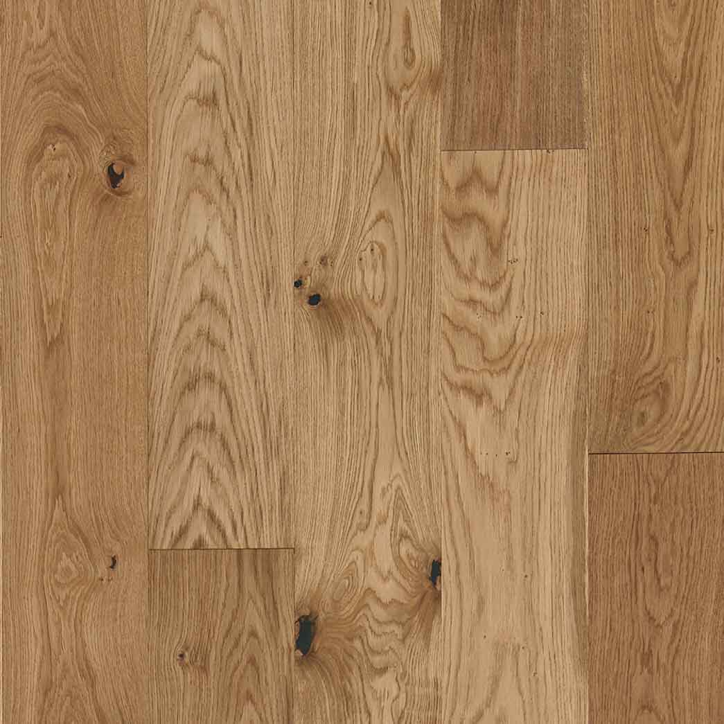 Mannington-Hardwood-Park-City-Natural-HPLV07NAT1