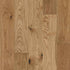 Mannington-Hardwood-Park-City-Natural-HPLV07NAT1