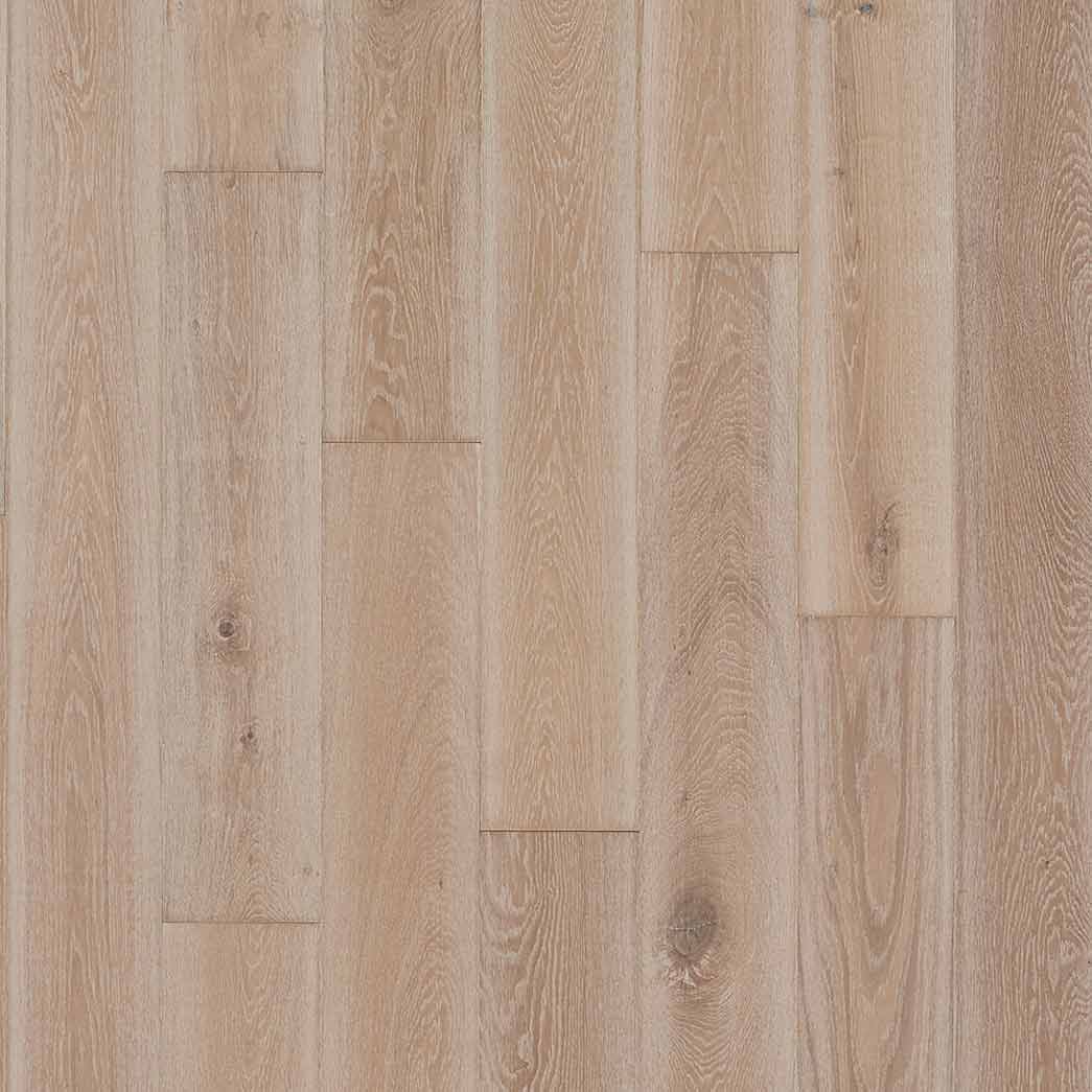 Mannington-Hardwood-Prospect-Park-Breeze-HPLV07BRZ1