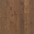 Mannington-Hardwood-Prospect-Park-Trail-HPLV07TRA1