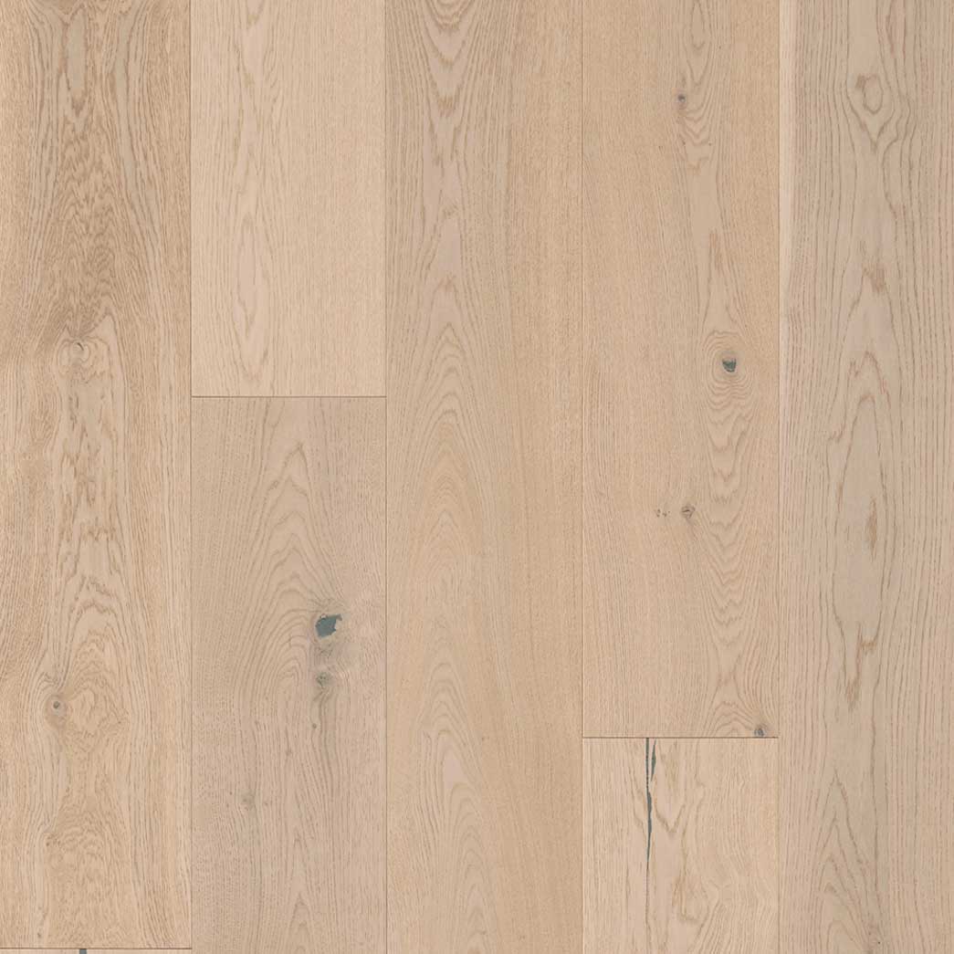 Mannington-Hardwood-Sanctuary-Seasalt-SANC10SEA1