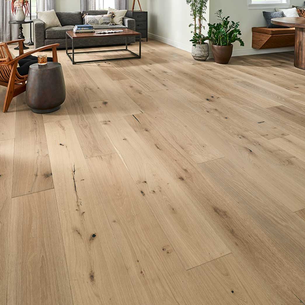 Mannington-Hardwood-Sanctuary-Shell-SANC10SHL1-(Room-Scene)