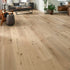 Mannington-Hardwood-Sanctuary-Shell-SANC10SHL1-(Room-Scene)