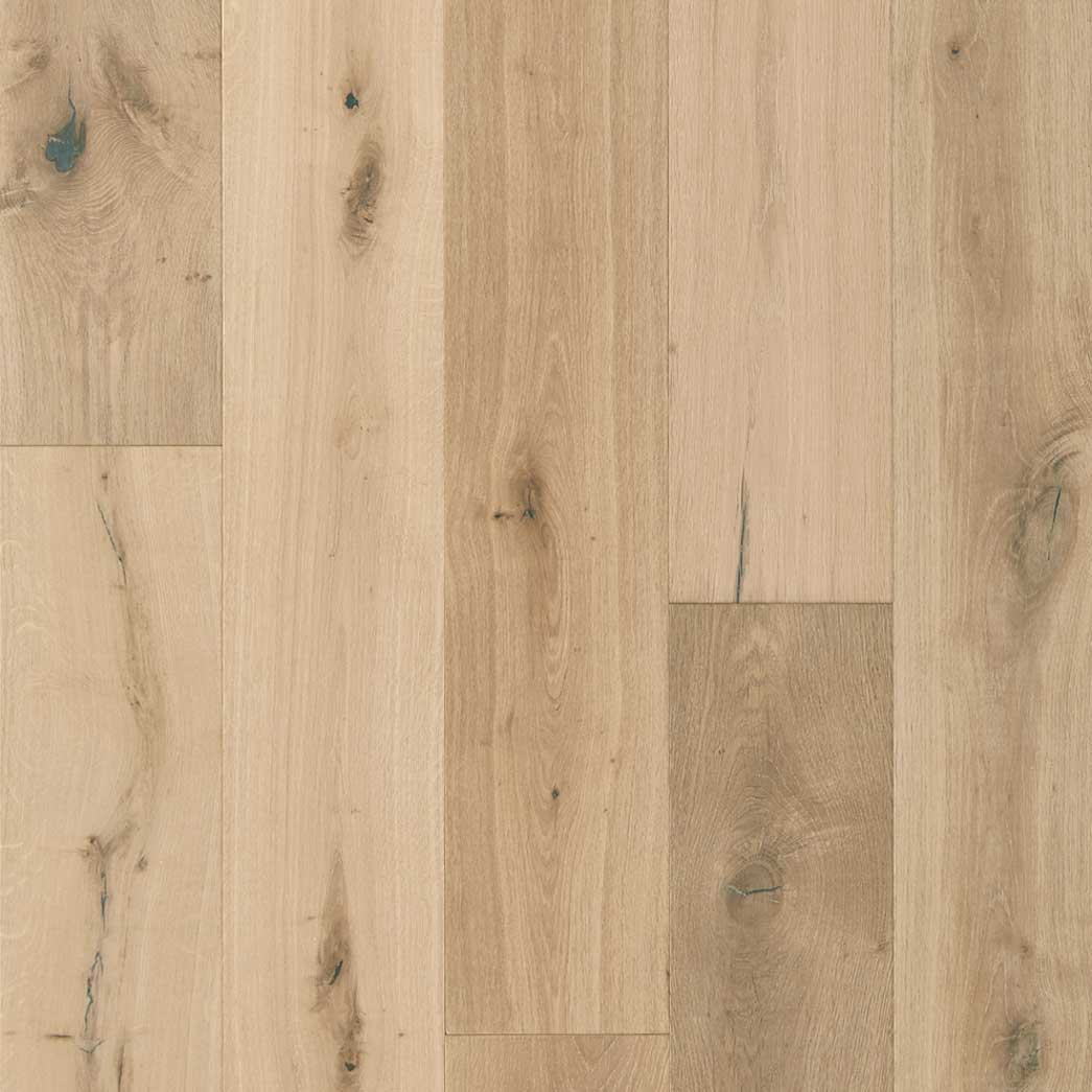 Mannington-Hardwood-Sanctuary-Shell-SANC10SHL1