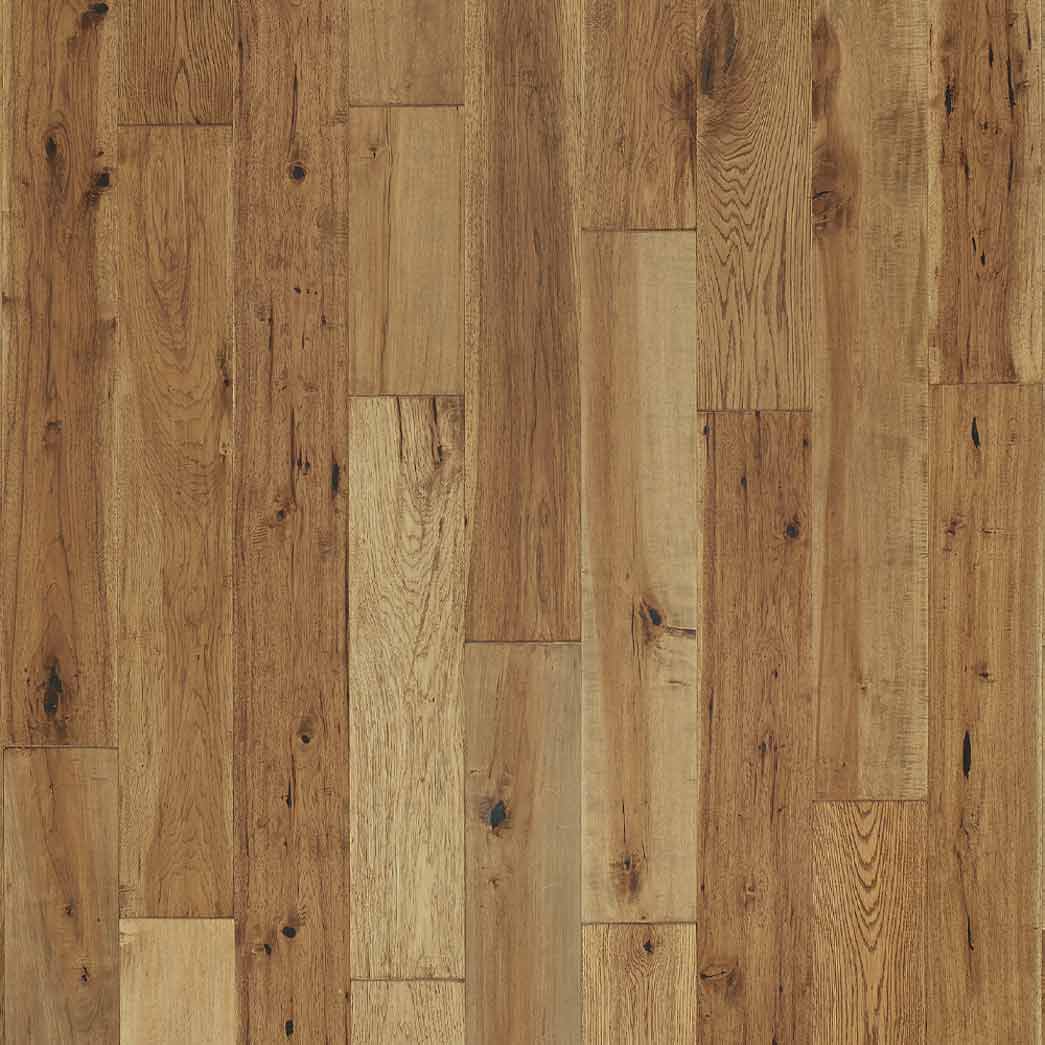 Mannington-Hardwood-Triumph-Gold-TRP07GLD1