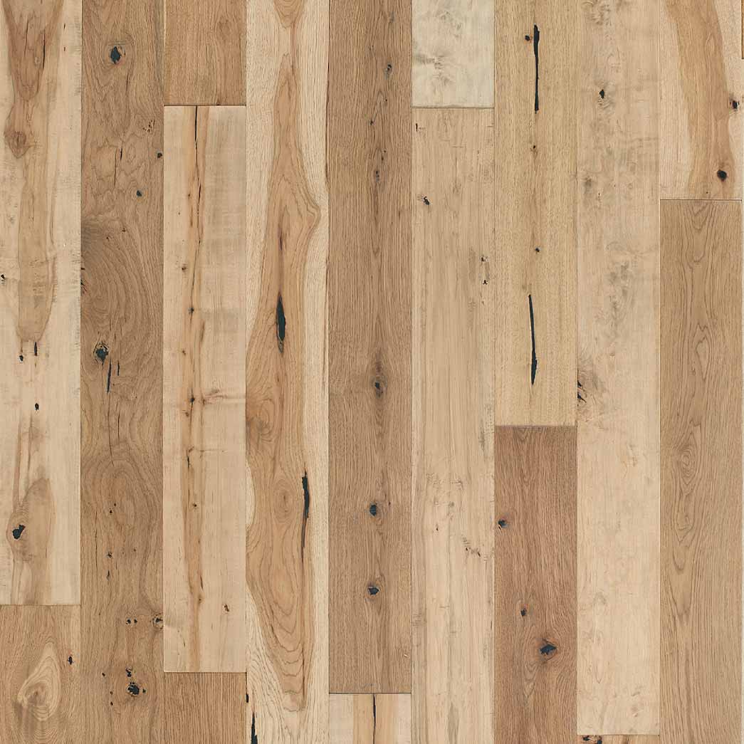 Mannington-Hardwood-Triumph-Platinum-TRP07PT1