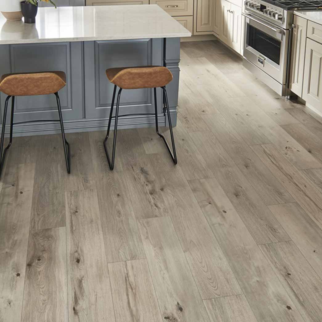 Mannington-Laminate-Anthology-Parchment-28600-(Room-Scene)