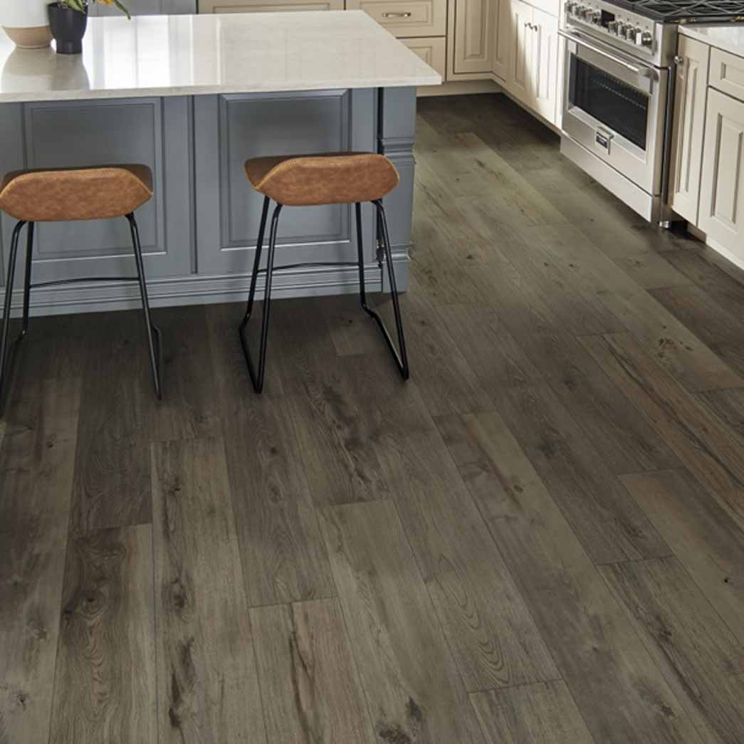 Mannington-Laminate-Anthology-Quill-28604-(Room-Scene)