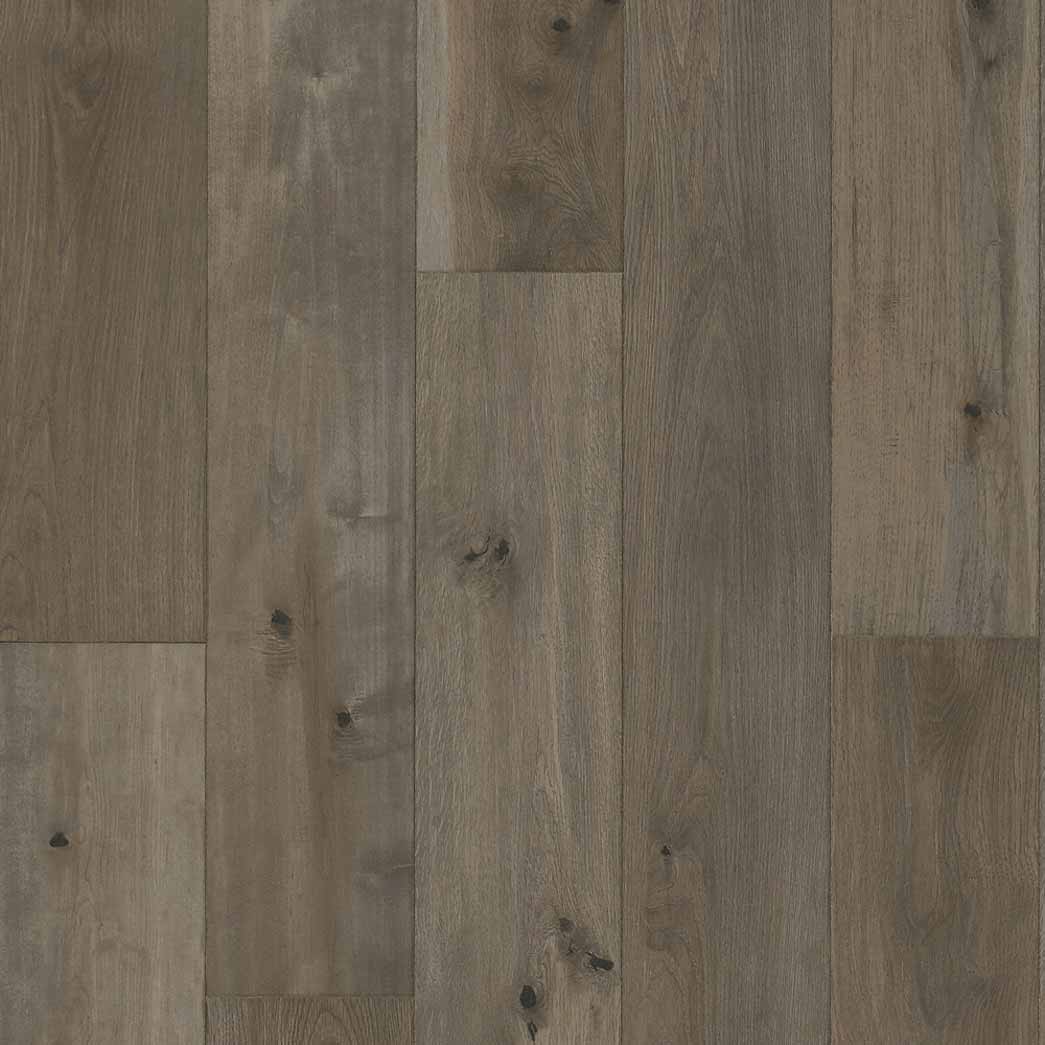 Mannington-Laminate-Anthology-Quill-28604