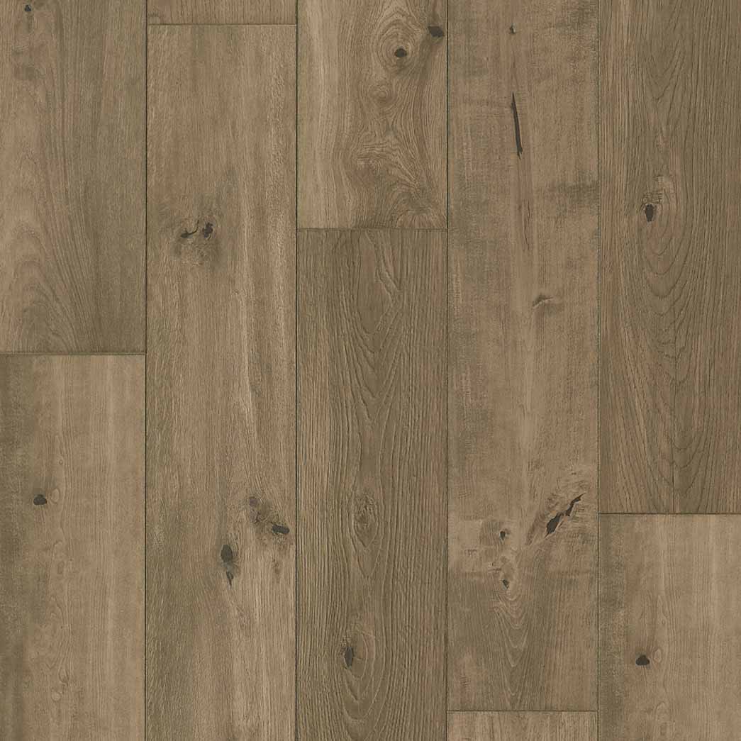 Mannington-Laminate-Anthology-Suede-28603