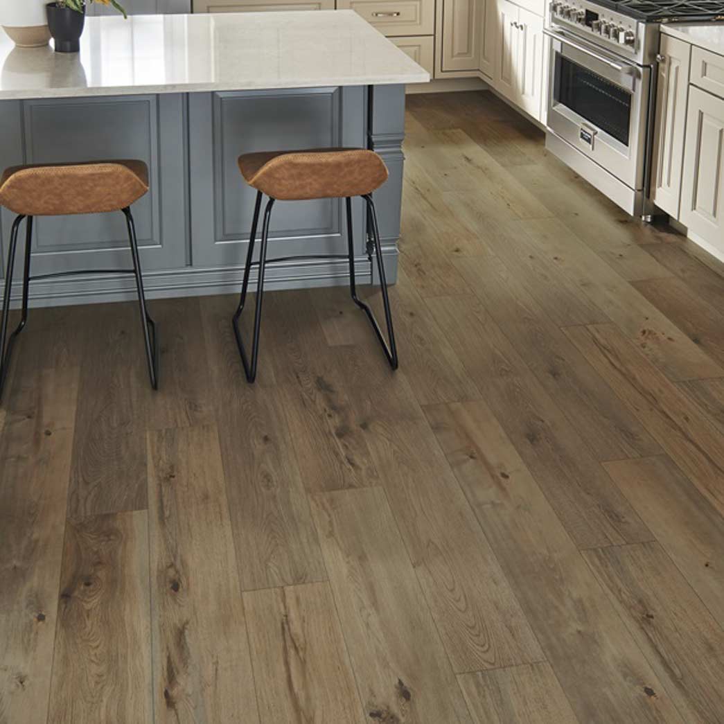 Mannington-Laminate-Anthology-Tannin-28602-(Room-Scene)