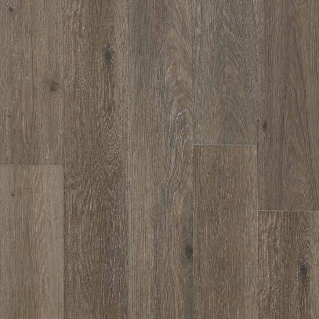 Mannington-Laminate-Haven-Coffee-28612