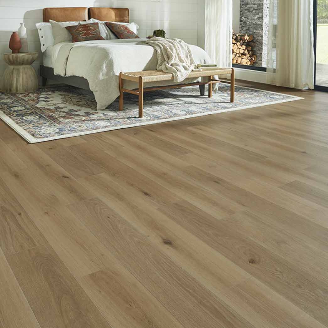 Mannington-Laminate-Haven-Honey-28613-(Room-Scene)