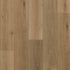 Mannington-Laminate-Haven-Honey-28613