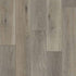 Mannington-Laminate-Haven-Oat-28610