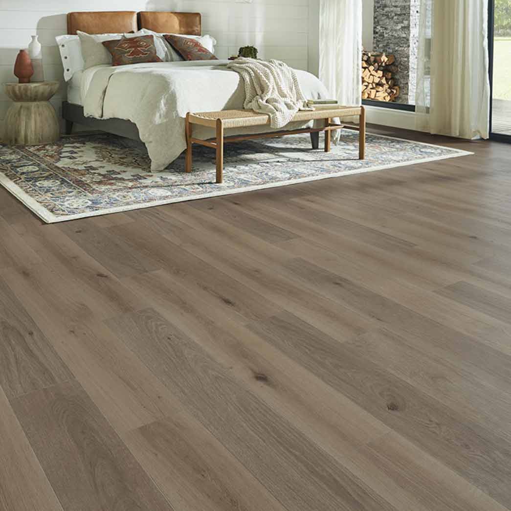 Mannington-Laminate-Haven-Toast-28611-(Room-Scene)