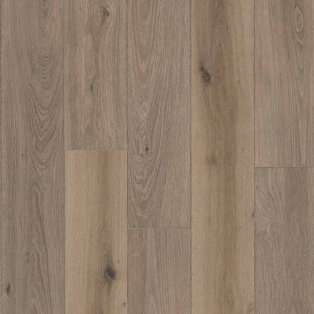 Mannington-Laminate-Haven-Toast-28611