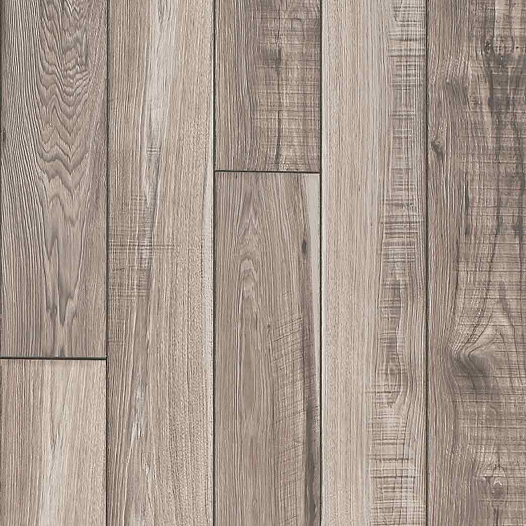 Mannington-Laminate-Sawmill-Hickory-Wicker-22333