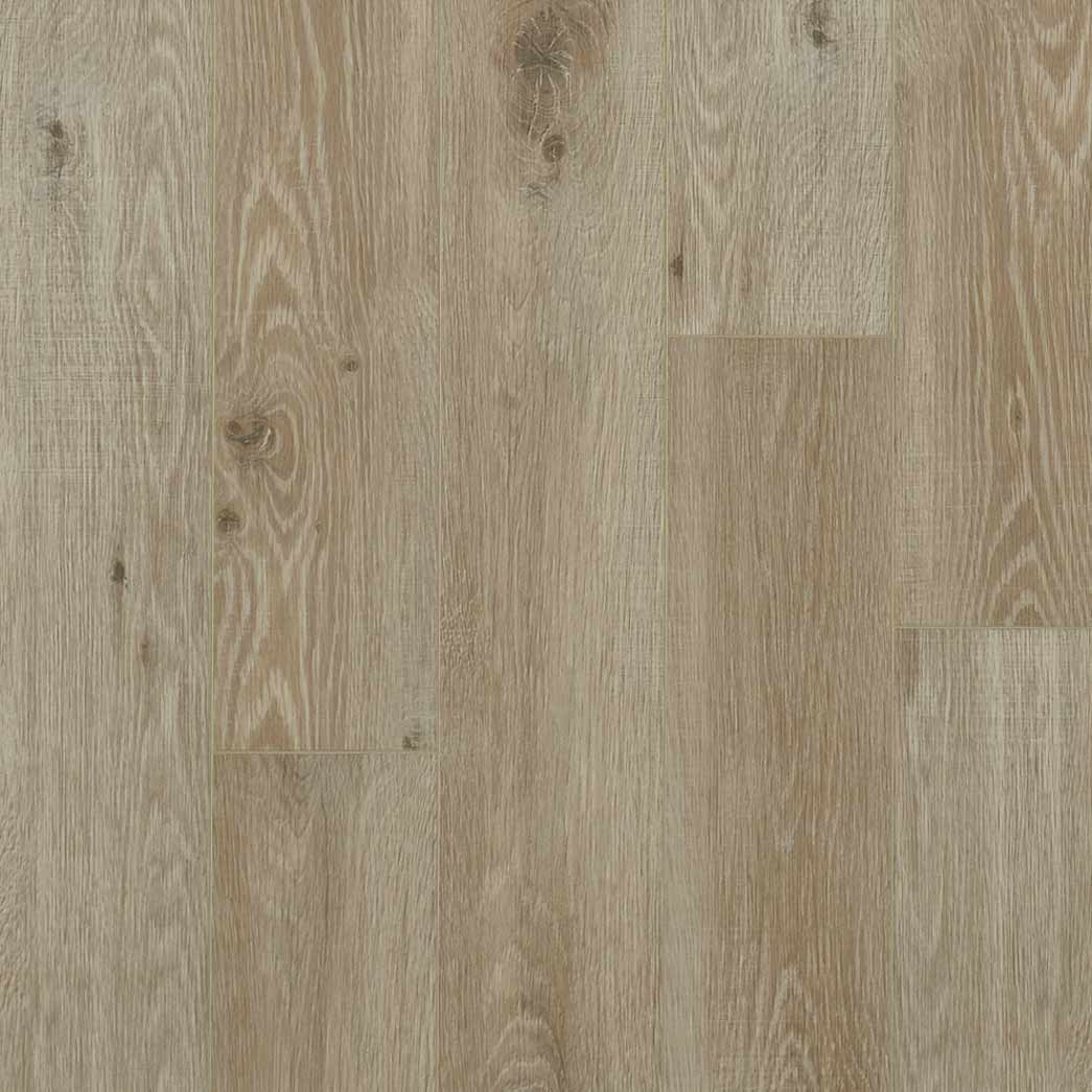 Mannington-Realta-Glue-Down-Paris-Plank-Chiffon-RGD101